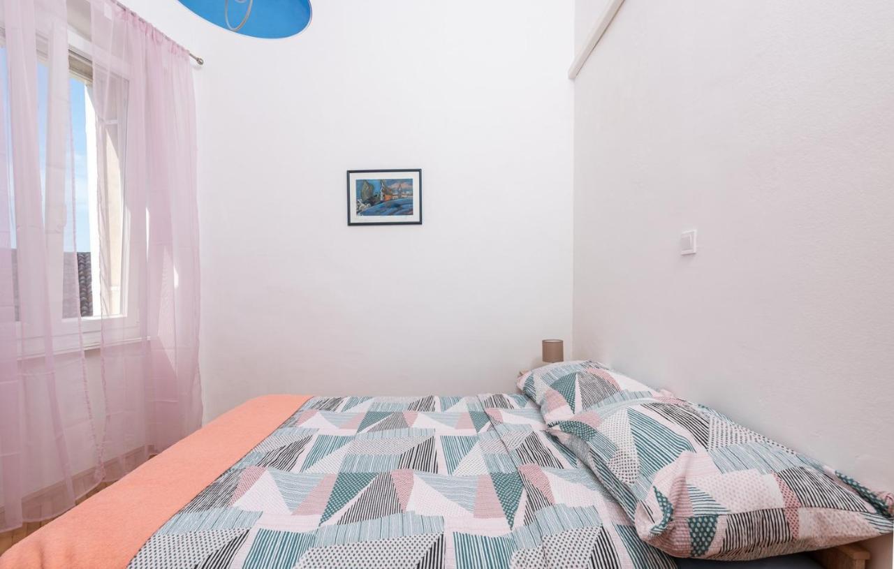 Fatoric Gostinjska kuća Porec