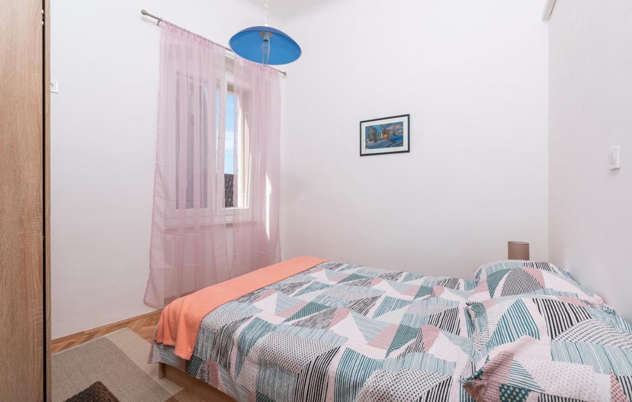 Fatoric Gostinjska kuća Porec